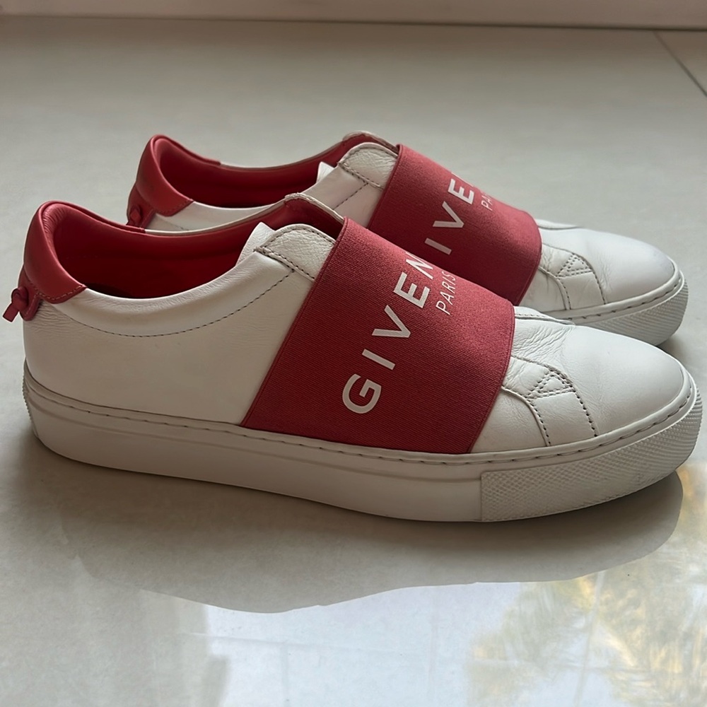 Givenchy sneakers